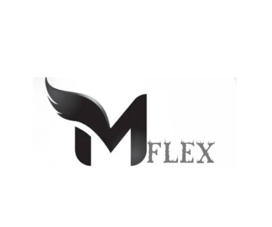 MFlex